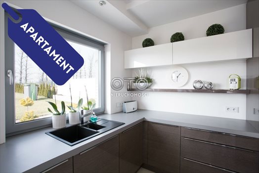 Mieszkanie czteropokojowe na sprzedaż Wrocław, Śródmieście, Nowowiejska 103m2 Foto 3
