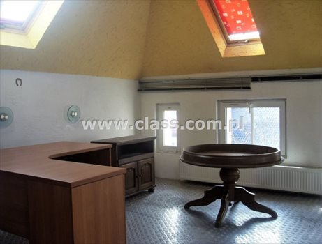 Lokal użytkowy na sprzedaż Bydgoszcz, Bartodzieje 350m2 Foto 12