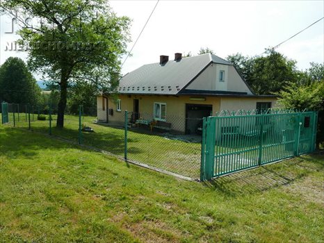 Działka budowlana na sprzedaż Zawada 3 251m2 Foto 2