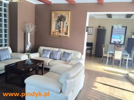 Lokal użytkowy na sprzedaż polska, Karpacz 400m2 Foto 2