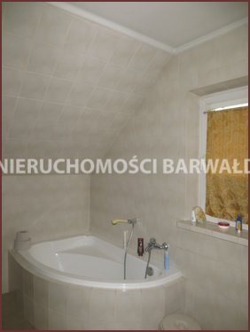 Dom na sprzedaż Kalwaria Zebrzydowska 210m2 Foto 8