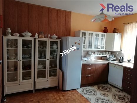 Dom na sprzedaż Konstancin-Jeziorna, Klarysew 250m2 Foto 7