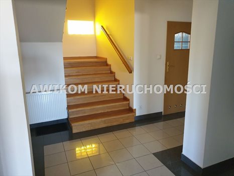Lokal użytkowy na sprzedaż Teresin 6 975m2 Foto 6