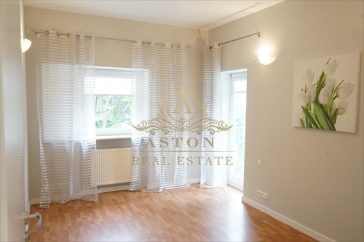 Dom na wynajem Warszawa, Bielany, Twardowska 170m2 Foto 13