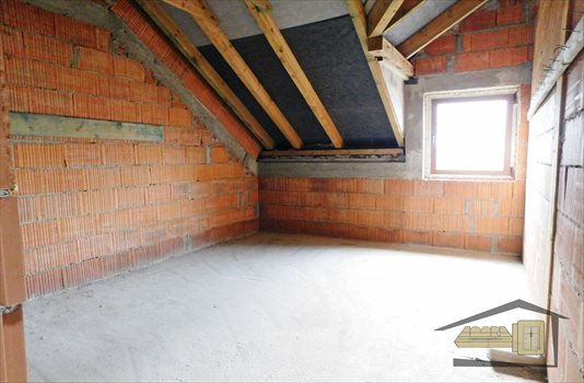 Dom na sprzedaż Sosnowiec, Sielec, Kukułek 161m2 Foto 6