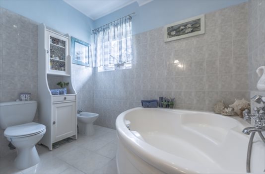 Dom na sprzedaż Poznań, Świerczewo, Szubińska 310m2 Foto 8