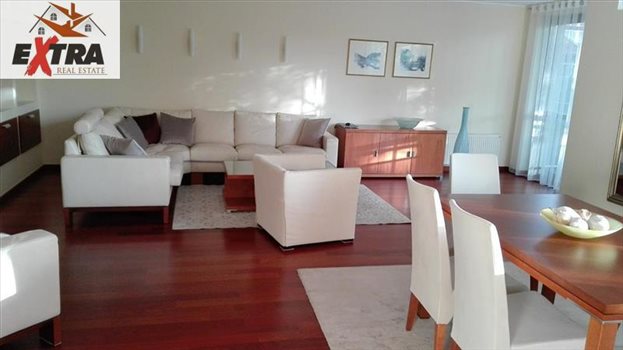 Mieszkanie czteropokojowe na sprzedaż Sopot, Dolny, Parkowa 122m2 Foto 2