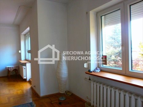 Dom na sprzedaż Gdynia, Dąbrowa 280m2 Foto 3