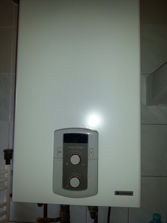 Mieszkanie czteropokojowe na sprzedaż Szprotawa 70m2 Foto 10