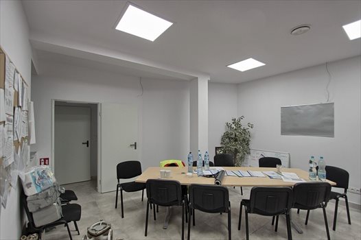 Lokal użytkowy na sprzedaż Szczecin, Śródmieście-Centrum 213m2 Foto 8