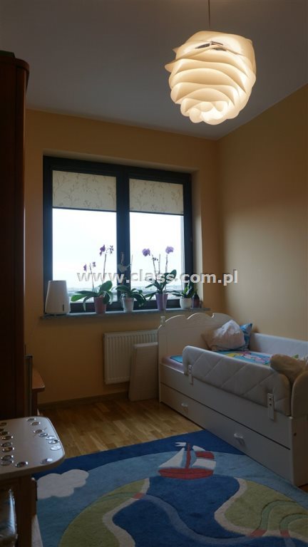 Mieszkanie trzypokojowe na sprzedaż Bydgoszcz, Śródmieście 67m2 Foto 8
