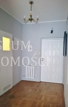 Dom na sprzedaż Warszawa, Mokotów 350m2 Foto 7