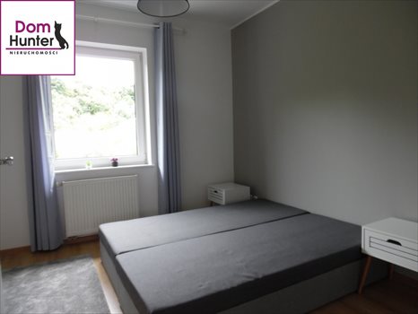 Dom na wynajem Gdańsk, Siedlce, gen. Stefana Grota-Roweckiego 190m2 Foto 12