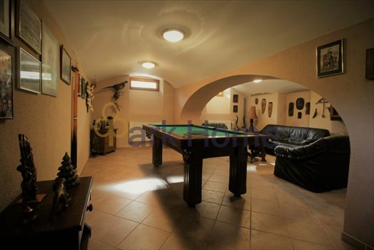 Dom na sprzedaż Smogorzów Wielki 619m2 Foto 11