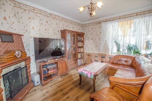 Mieszkanie czteropokojowe na sprzedaż Chorzów, Jana Kasprowicza 75m2 Foto 5