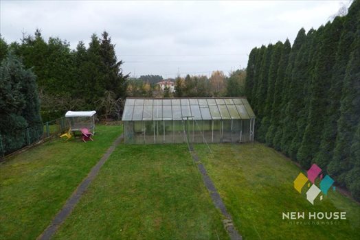 Dom na sprzedaż Olsztyn, Likusy 180m2 Foto 12