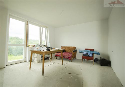 Dom na sprzedaż Świebodna 198m2 Foto 8