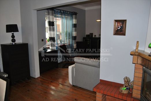 Mieszkanie trzypokojowe na sprzedaż Lublin, Kośminek, Kośminek, Żelazna 62m2 Foto 3