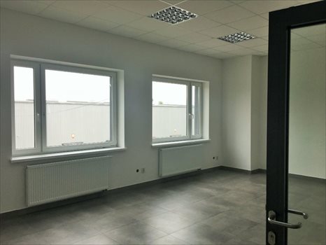 Lokal użytkowy na wynajem Kraków, Podgórze, Rybitwy 286m2 Foto 8