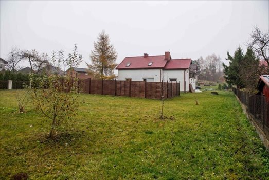 Dom na sprzedaż Gdańsk, Kiełpino, Otomińska 136m2 Foto 4
