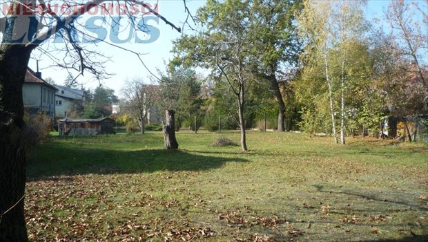 Działka budowlana na sprzedaż Piaseczno, Zalesie Dolne 1 000m2 Foto 5