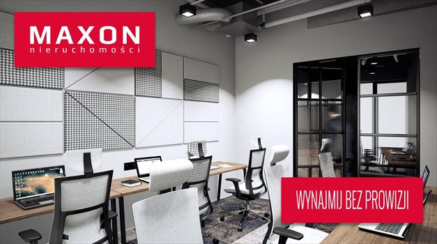 Lokal użytkowy na wynajem Warszawa, Śródmieście, Pl. Trzech Krzyży 40m2 Foto 1