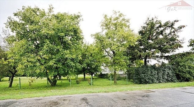 Dom na sprzedaż Hurko 90m2 Foto 7