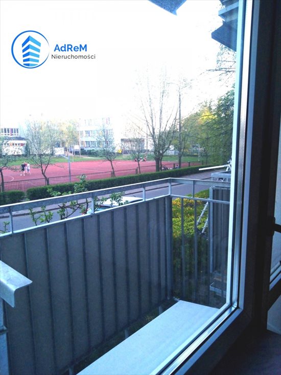Mieszkanie dwupokojowe na sprzedaż Białystok, Piasta 39m2 Foto 1