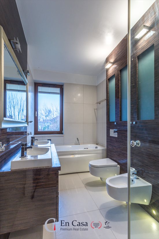 Dom na wynajem Bielawa, Warszawska 240m2 Foto 11