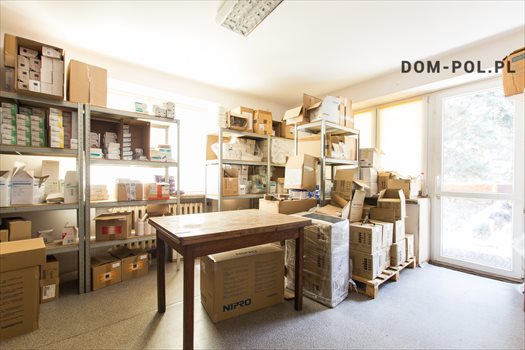 Dom na sprzedaż Łucka-Kolonia 420m2 Foto 6