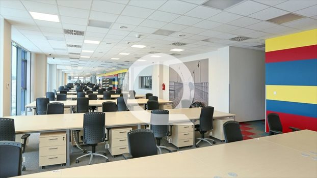 Lokal użytkowy na wynajem Gdańsk, Jasień 313m2 Foto 5