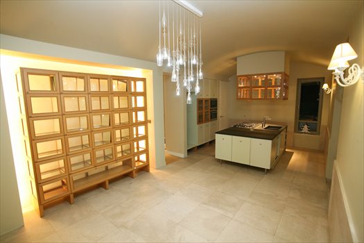 Dom na sprzedaż Warszawa, Białołęka, Mehoffera 177 320m2 Foto 6