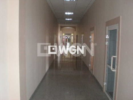 Lokal użytkowy na wynajem Zgorzelec, centrum 120m2 Foto 2