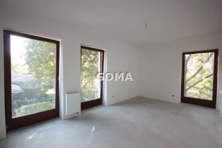 Dom na sprzedaż Warszawa, Wesoła 300m2 Foto 7