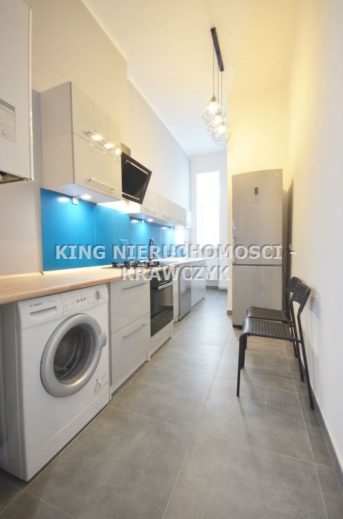 Lokal użytkowy na wynajem Szczecin, Centrum 72m2 Foto 6