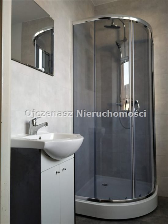 Dom na wynajem Bydgoszcz, Osowa Góra 180m2 Foto 2