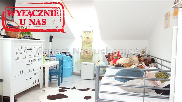Mieszkanie czteropokojowe na sprzedaż Rybnik, Centrum 70m2 Foto 11