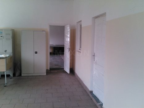 Dom na sprzedaż Błonie, Błonie 104m2 Foto 3