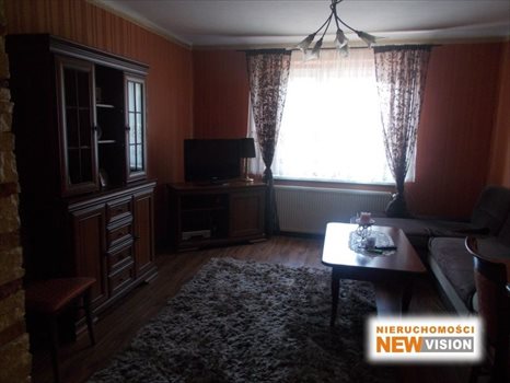 Dom na wynajem Będzin, Łagisza, Łagisza 130m2 Foto 4