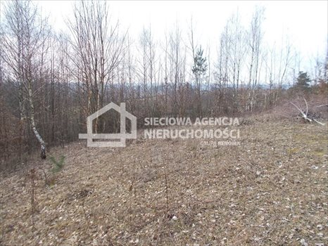 Działka budowlana na sprzedaż Łapalice 2 209m2 Foto 1