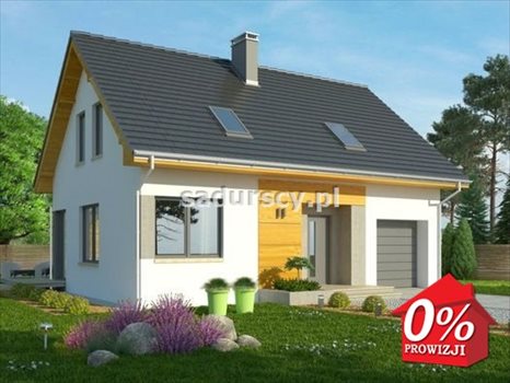 Dom na sprzedaż Michałowice, Zdzięsławice, Zdzięsławice 187m2 Foto 9