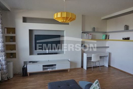 Mieszkanie trzypokojowe na sprzedaż Wrocław, Stare Miasto, Podwale 77m2 Foto 4