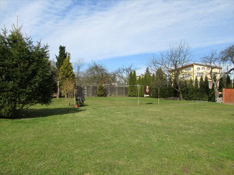 Działka budowlana na sprzedaż Gdynia, Witomino, Pionierów 1 574m2 Foto 2