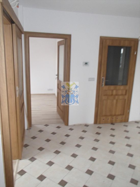 Dom na wynajem Kraków, Bronowice 180m2 Foto 6