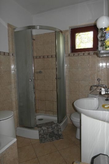 Dom na wynajem Grudziądz 150m2 Foto 6