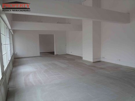 Lokal użytkowy na wynajem Łódź, Śródmieście, ok. Piotrkowskiej/Mickiewicza 257m2 Foto 1