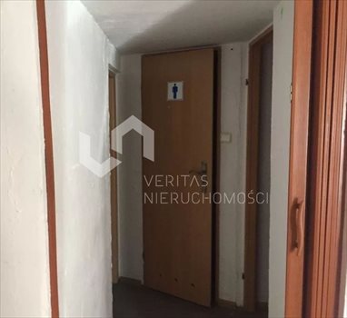 Lokal użytkowy na sprzedaż Katowice, Osiedle Tysiąclecia 105m2 Foto 6