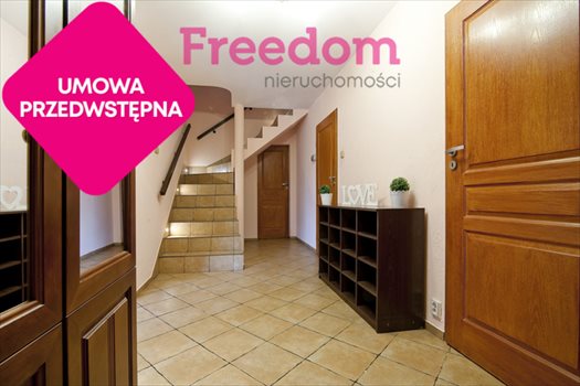 Dom na sprzedaż Starowa Góra, Zamkowa 248m2 Foto 5