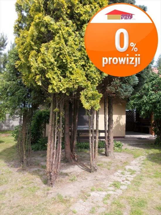 Działka inna na sprzedaż Gliwice, Brzezinka 792m2 Foto 11