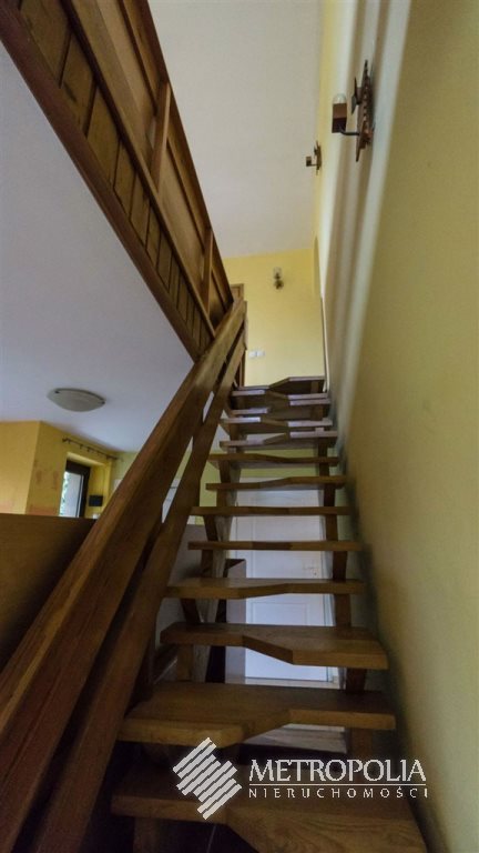 Dom na sprzedaż Libertów 173m2 Foto 9